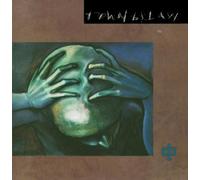Down By Law - Down By Law