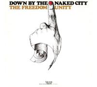 Down By the Naked City