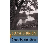 Down by the River - O'Brien Edna