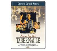 Down by the Tabernacle