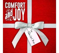 Down East Boys - Comfort & Joy