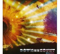 Down For The Count - Battle Royale Ep