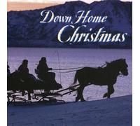 Down Home Christmas