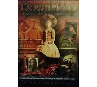 Down Home Jewish Life in North Carolina