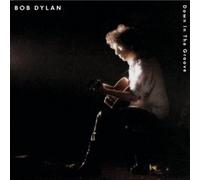 Bob Dylan – Down In The Groove – Vinile – Legacy