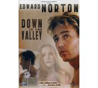Down In The Valley