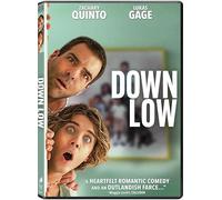Down Low