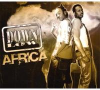 Down Low - Africa