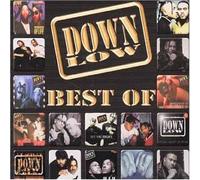 Down Low - Best of...