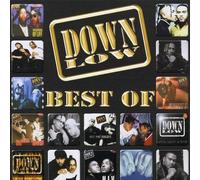Down Low - Best Of Down Low