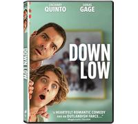 Down Low