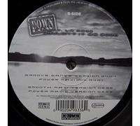 Down Low Feat.la Mazz - Wouldn't it be good (feat. La Mazz) / Vinyl Maxi Single [Vinyl 12'']