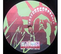 Down Low - Vision of Life