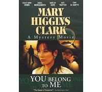 Down/Morgenroth/Hope/Trotter/d - You Belong to Me