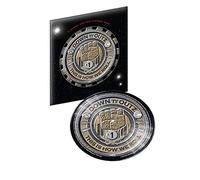 Down 'n' Outz This Is How We Roll (Vinyl LP)