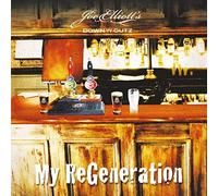 Down N'Outz - My Re-Generation