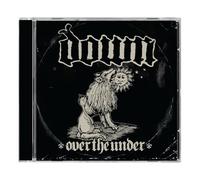 Down - Over The Under