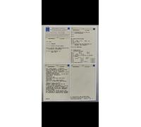 down pi.pe sost ca.t INOXCAR ALFA ROMEO STELVIO 2.2 TD 209cv 2020