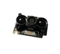Down Sensor for DJI NEO Vision Module Repair Parts Replacement