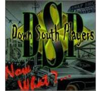 Down South Players - Now What