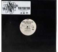 Down South Players - Yeah Yeah Yeah