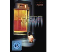 Down - Steig ein wenn du dich traust