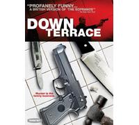 Down Terrace