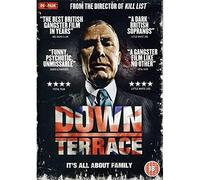 Down Terrace [DVD] [Edizione: Regno Unito]