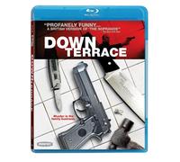 Down Terrace [Edizione: Stati Uniti]