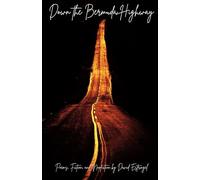 Down the Bermuda Highway