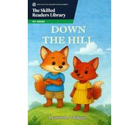 Down the Hill