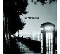 Down The Hill