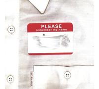 Down The Line - Please Remember My Name