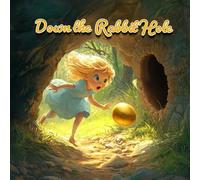 Down the Rabbit Hole