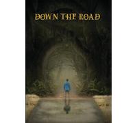 Down The Road (DVD)