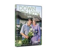 Down To Earth - Series 1 [DVD] [2000] [Edizione: Regno Unito]