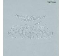 DOWN TOWN BOOGIE-WOOGIE B - BOOGIE WOOGIE.DONZOKO..