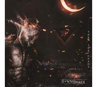 Down Trigger - Then The Chaos