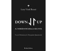 Down/Up (Il tormento della mia vita)