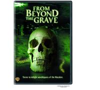 Down/Warner/Carmichael - From Beyond the Grave
