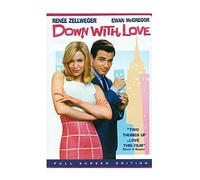 Down With Love [P & S]