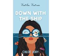 Down With The Ship