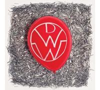 Down With Webster - Party For Your Life