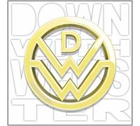 Down With Webster - Time to Win, Vol. II