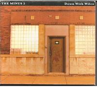 Down with Wilco by unknown (2003-02-25)