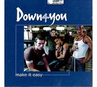 Down4you - Make It Easy