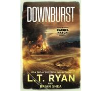 Downburst