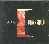Downchild - Come on in