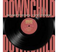 Downchild - Something I'Ve Done