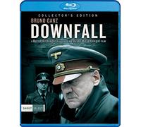 Downfall